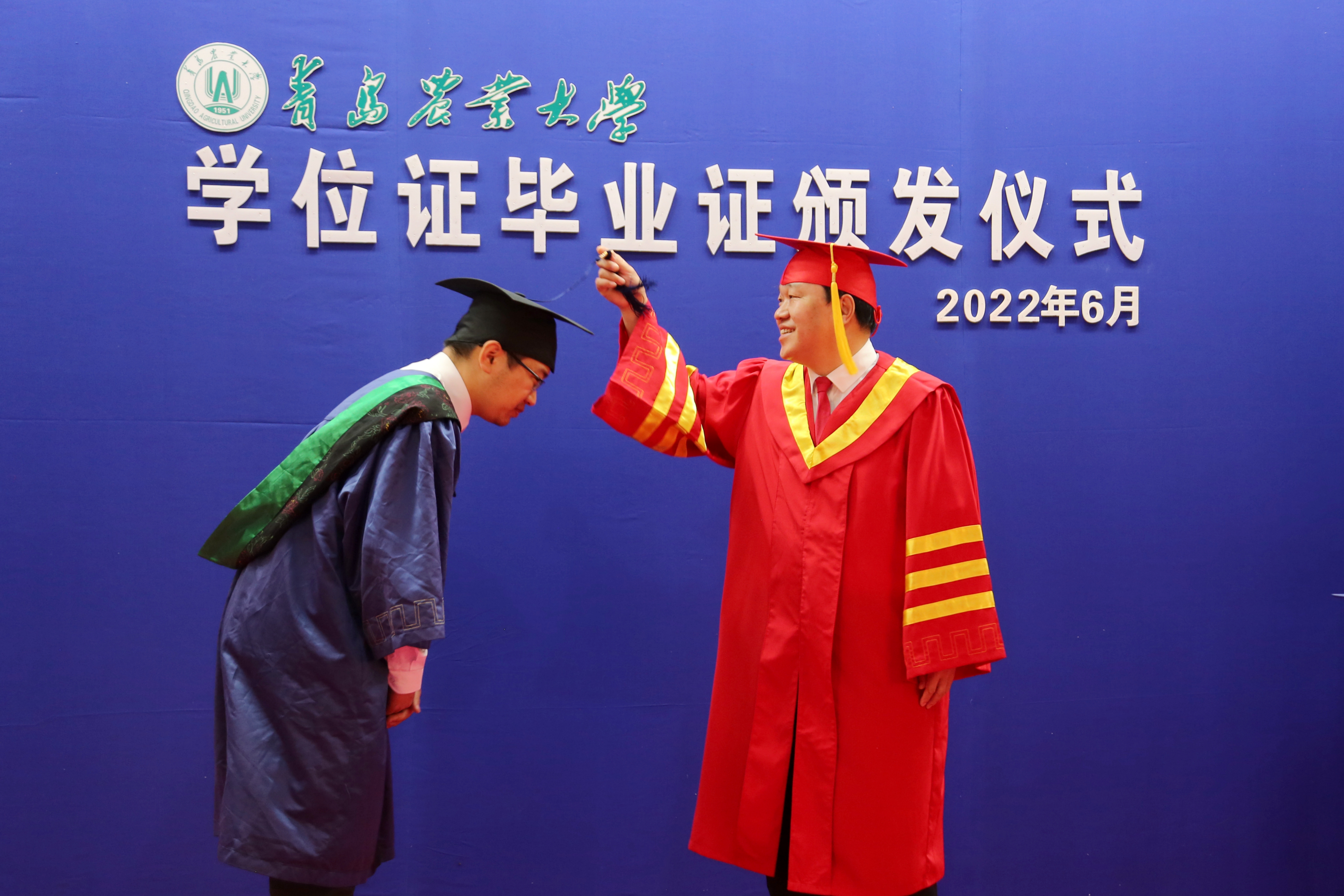 88858cc永利
