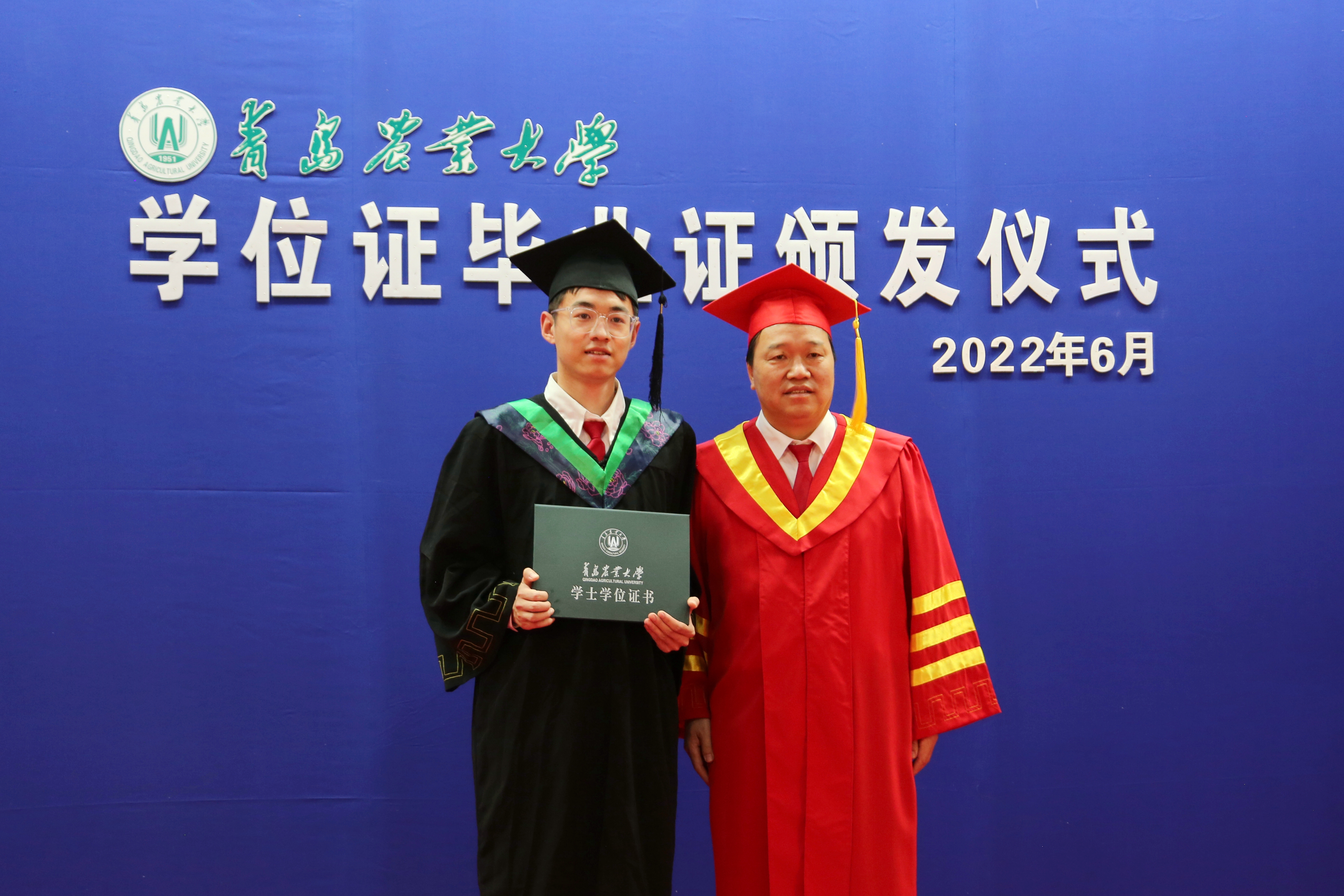 88858cc永利