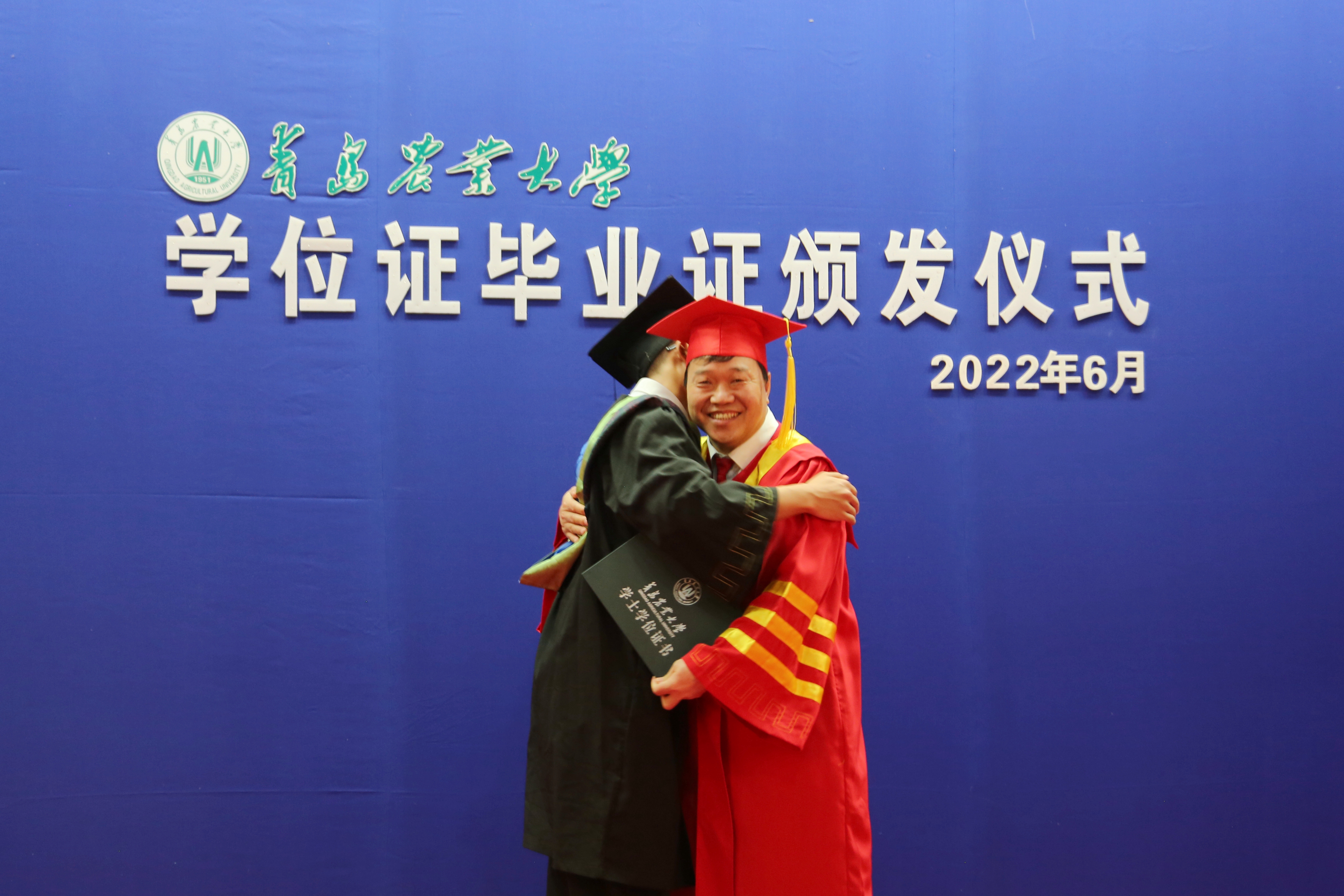 88858cc永利