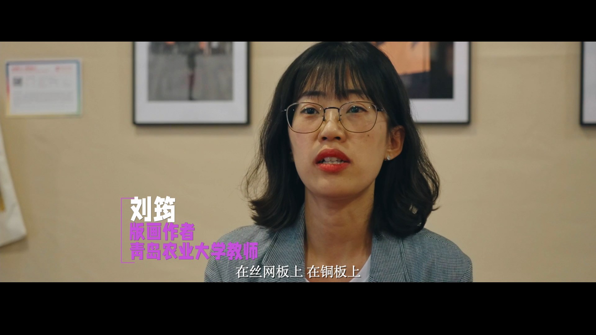 88858cc永利