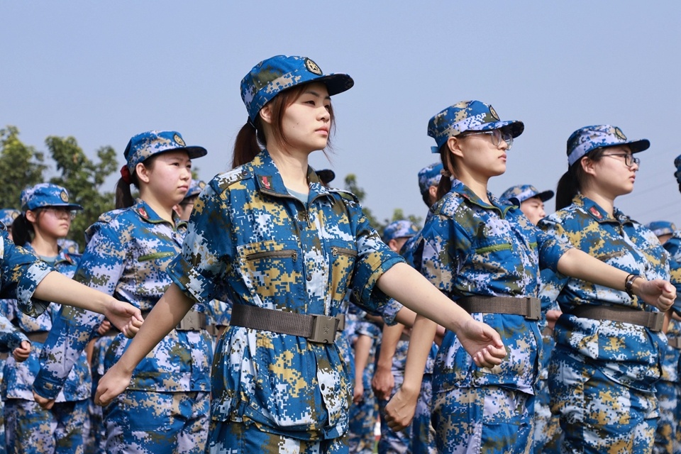 88858cc永利