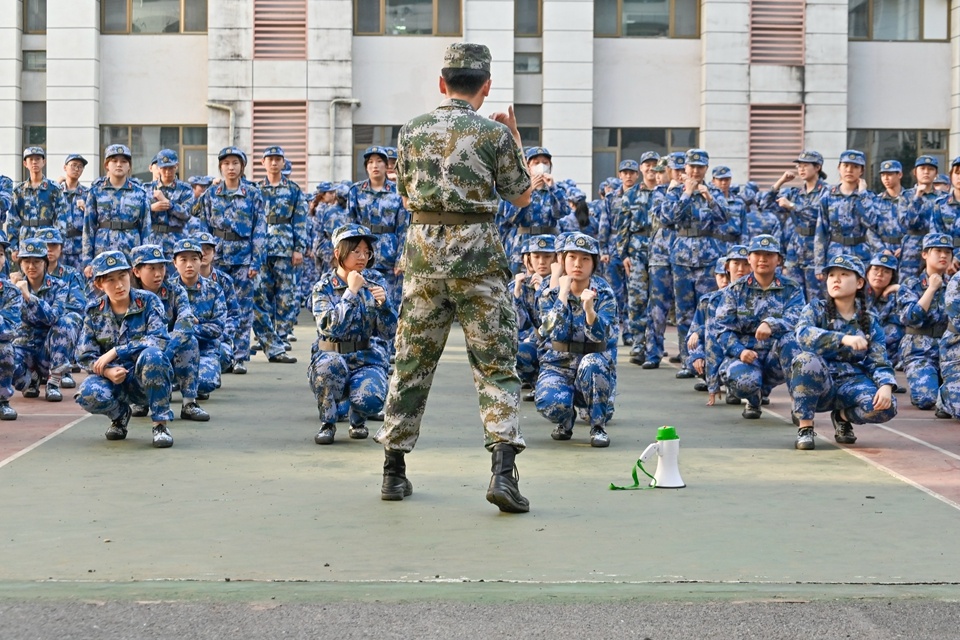 88858cc永利
