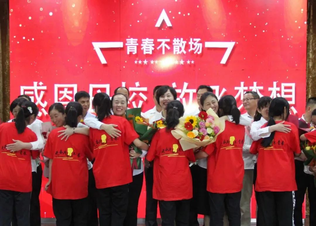 88858cc永利