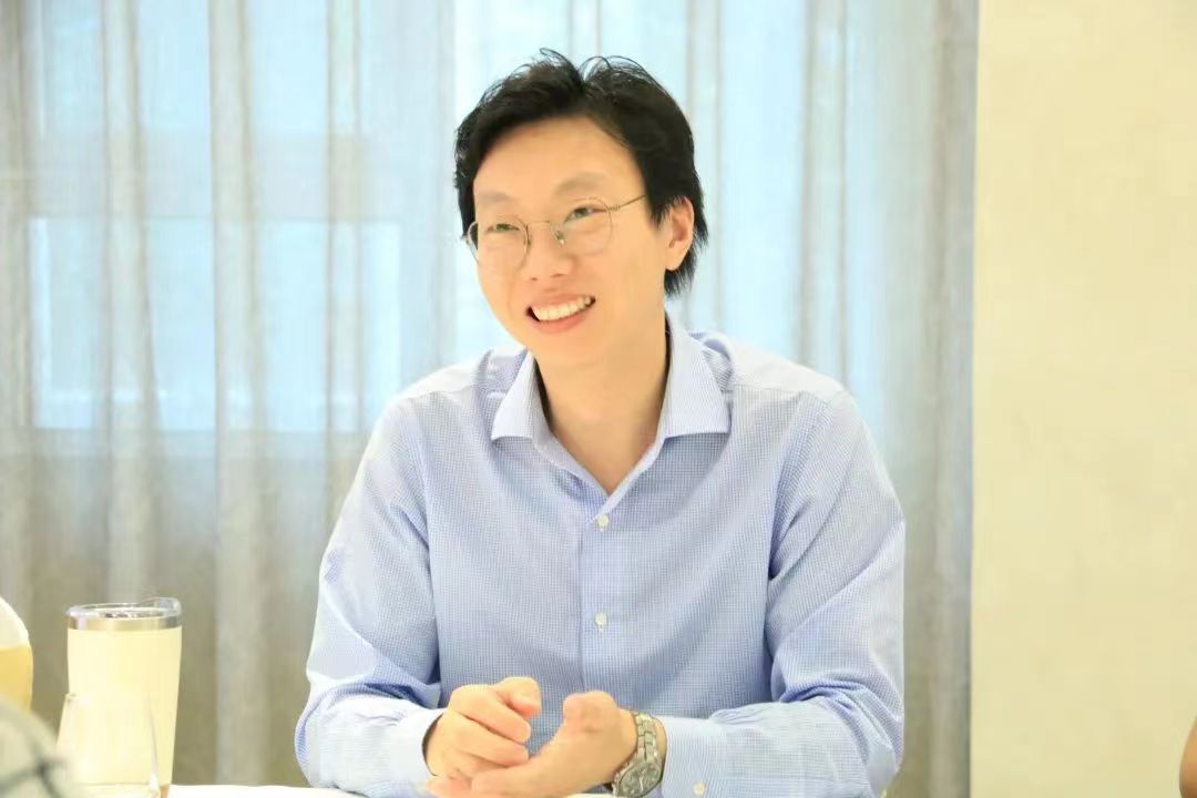 88858cc永利
