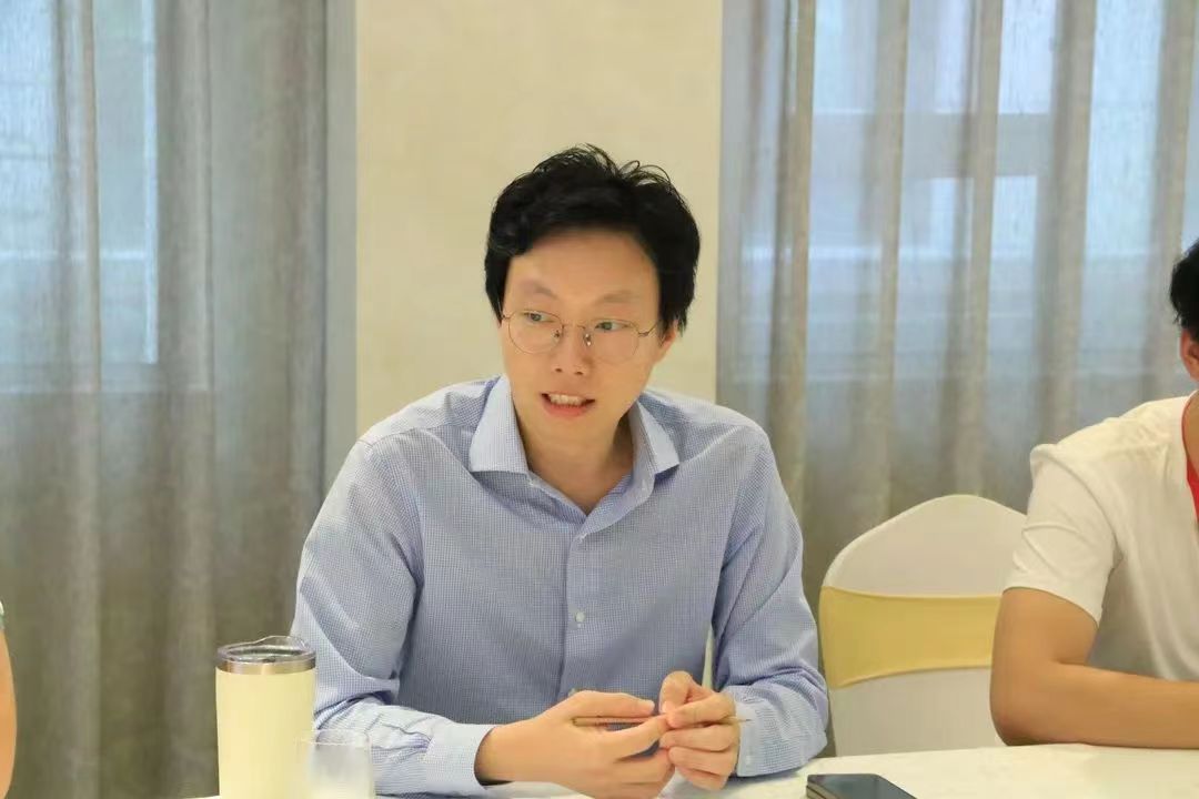 88858cc永利