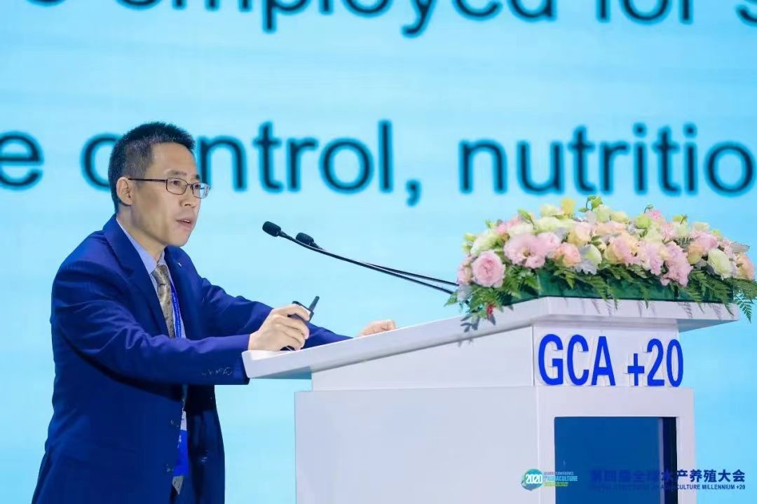 88858cc永利
