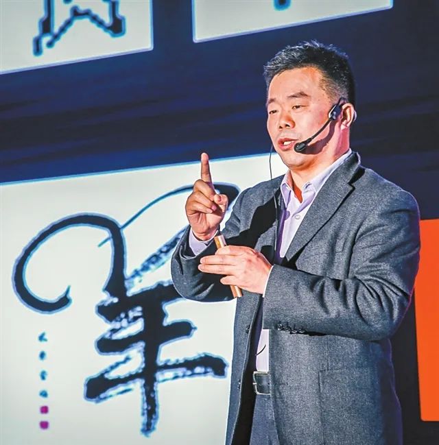 88858cc永利