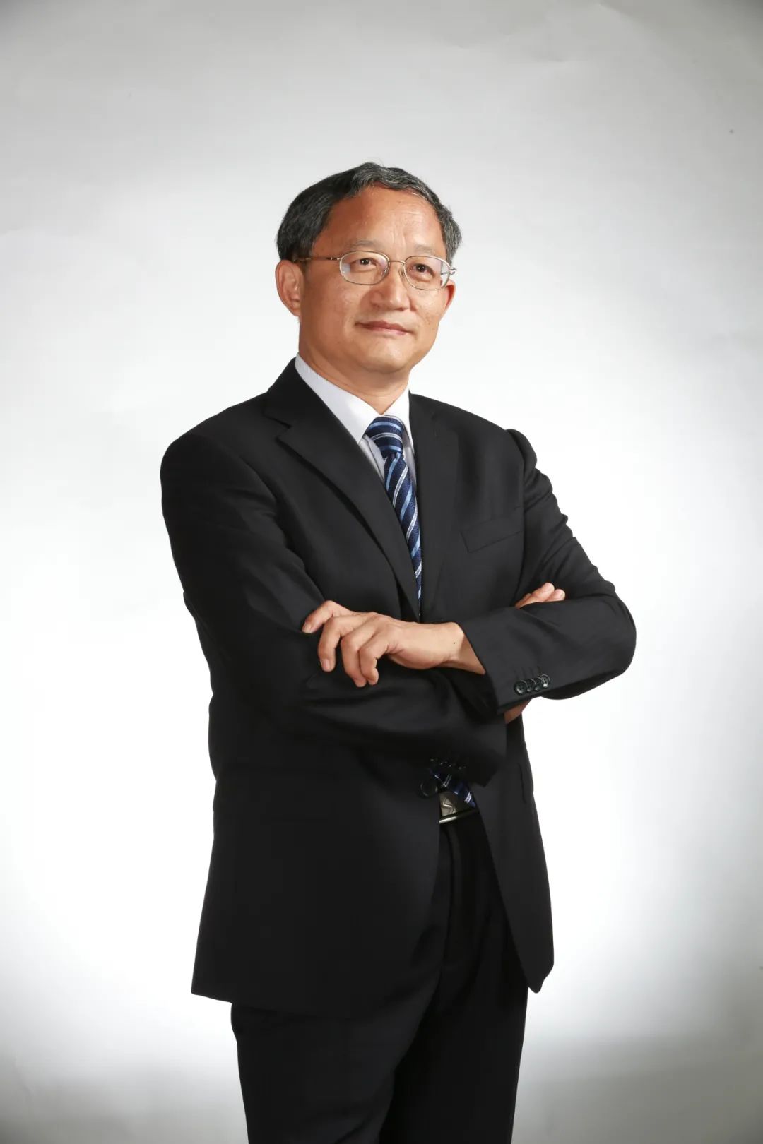 88858cc永利