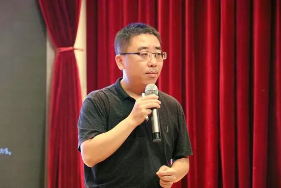 88858cc永利