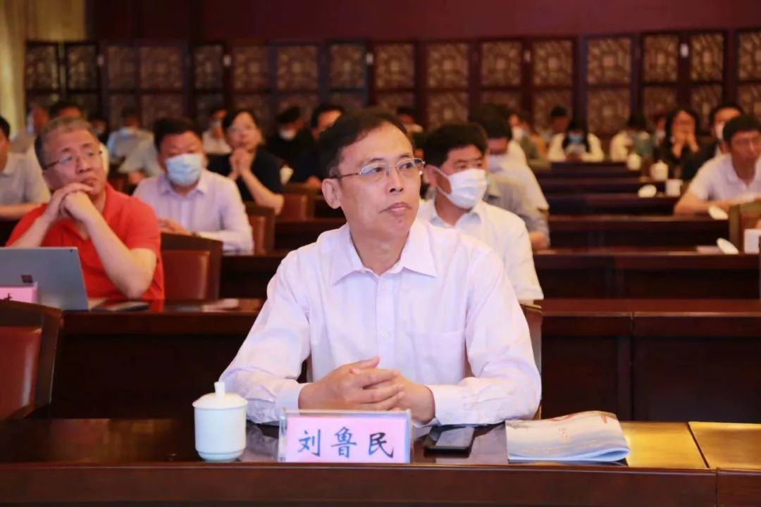 88858cc永利