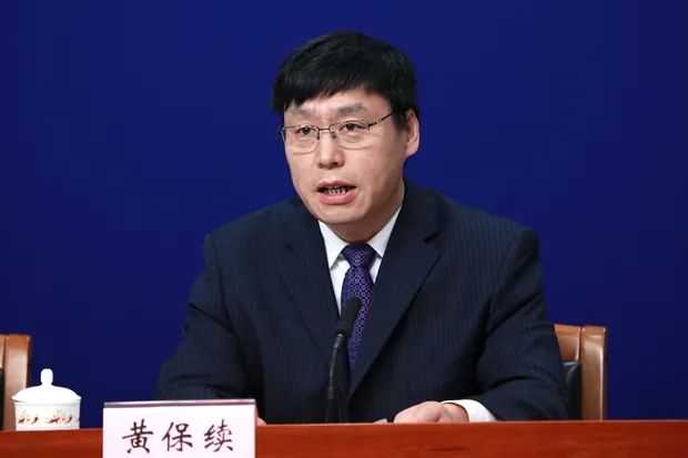 88858cc永利