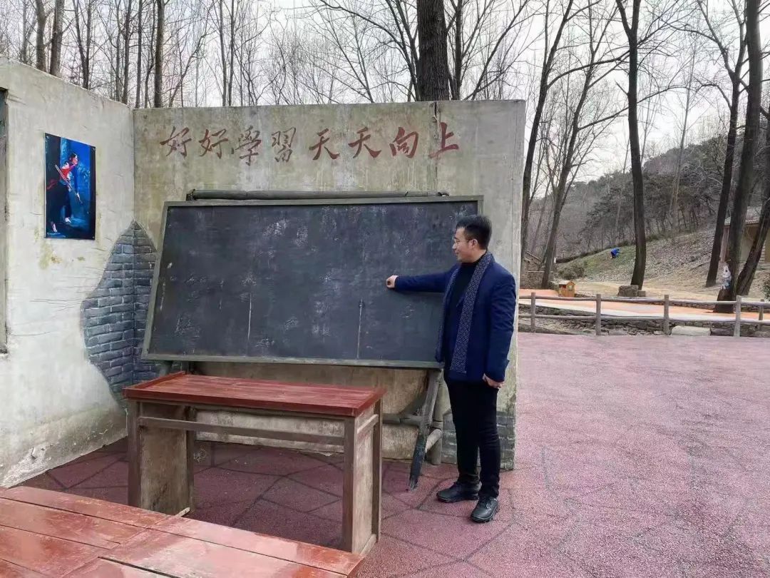88858cc永利