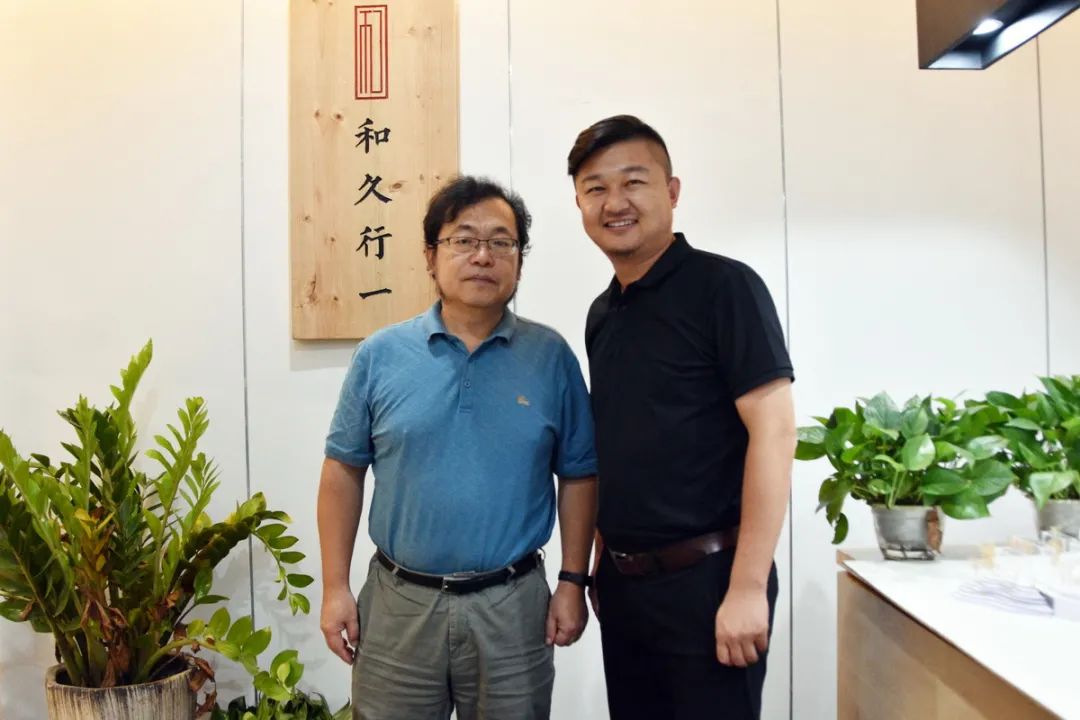 88858cc永利