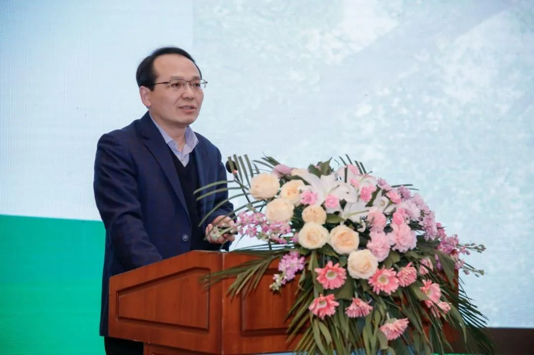 88858cc永利