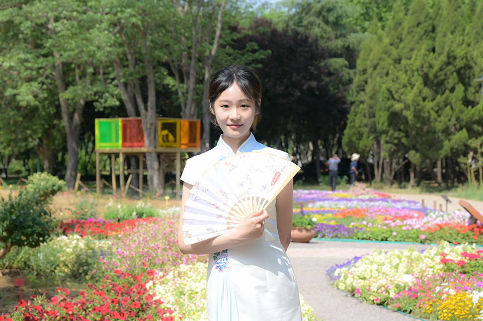 88858cc永利