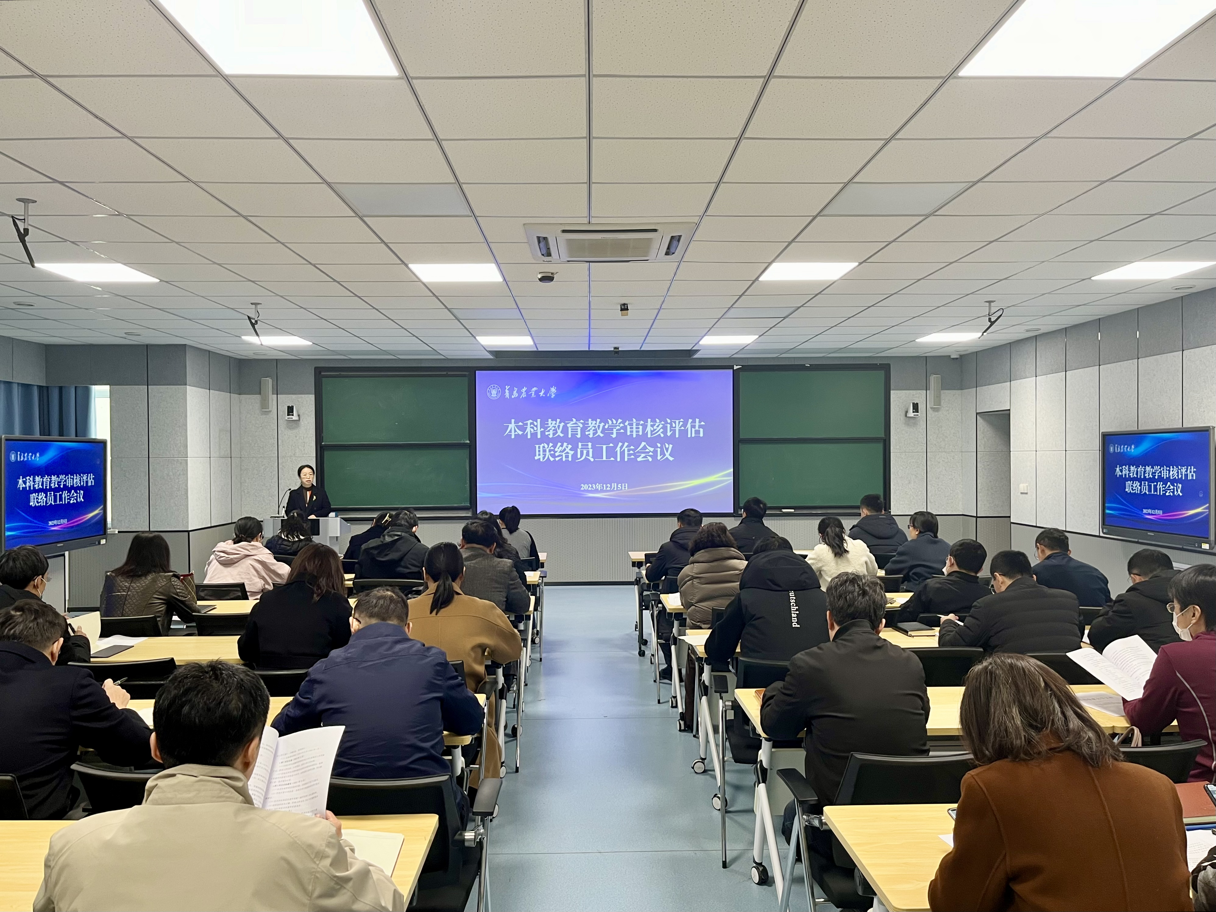88858cc永利