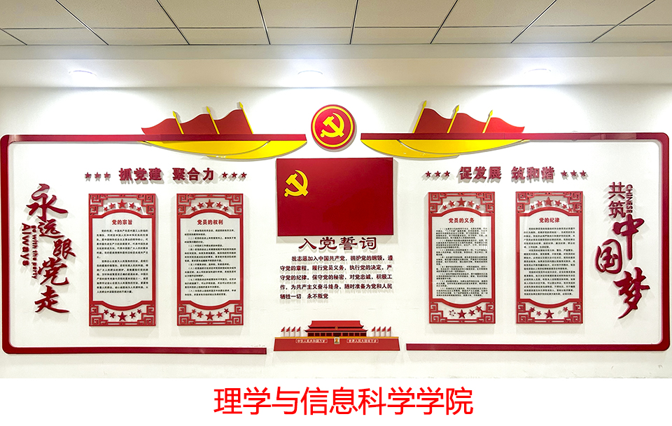 88858cc永利