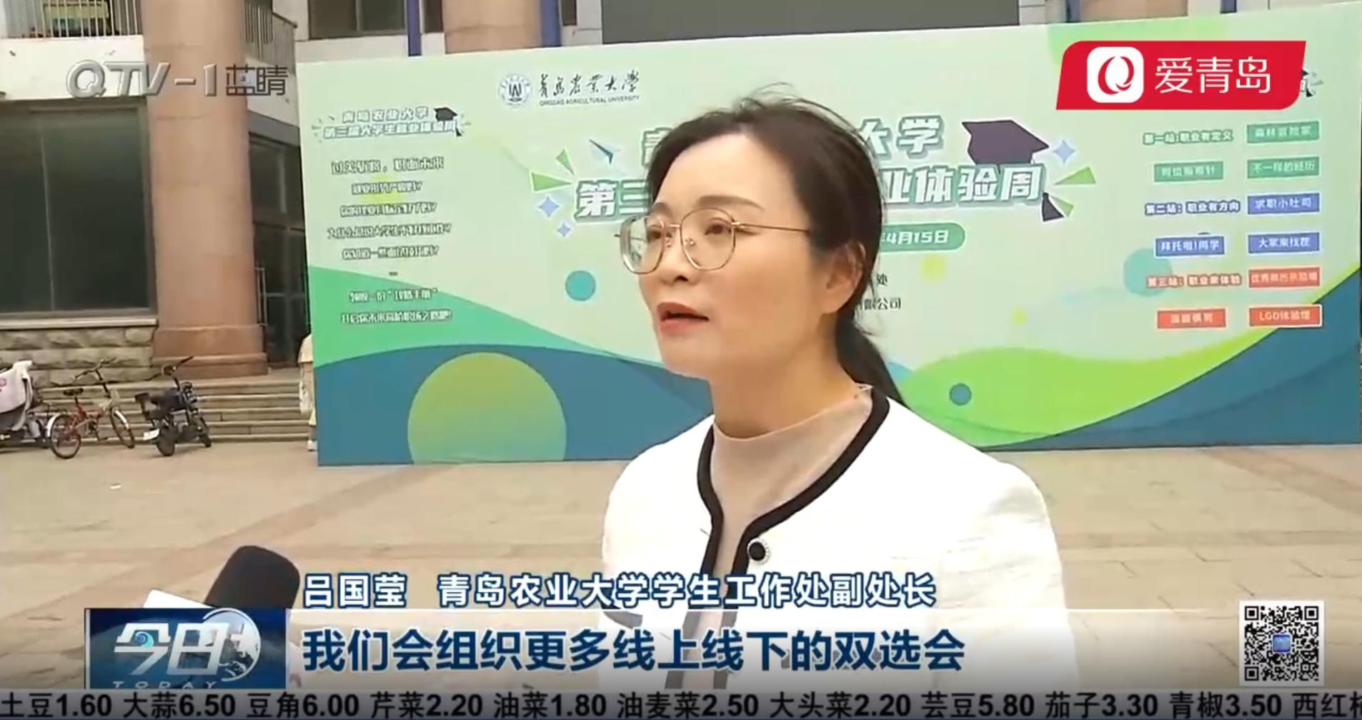 88858cc永利