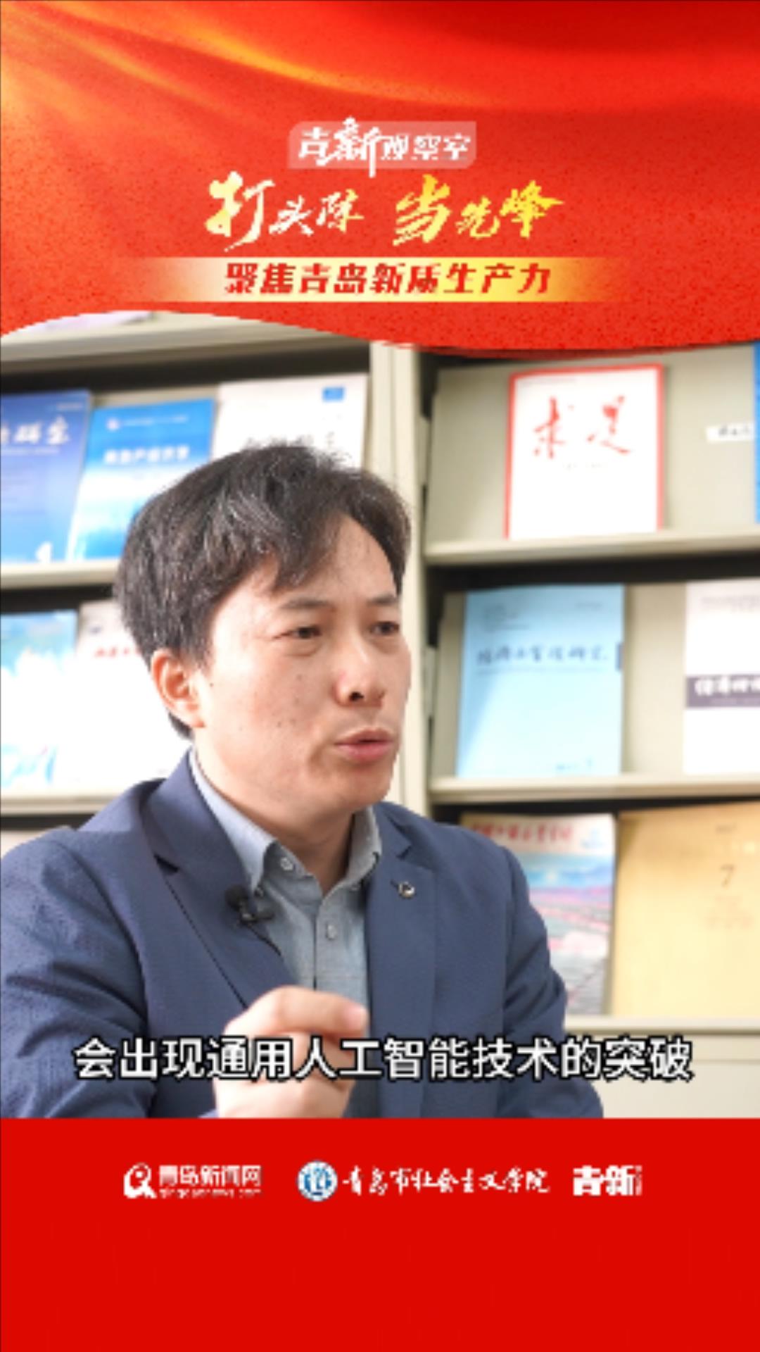 88858cc永利