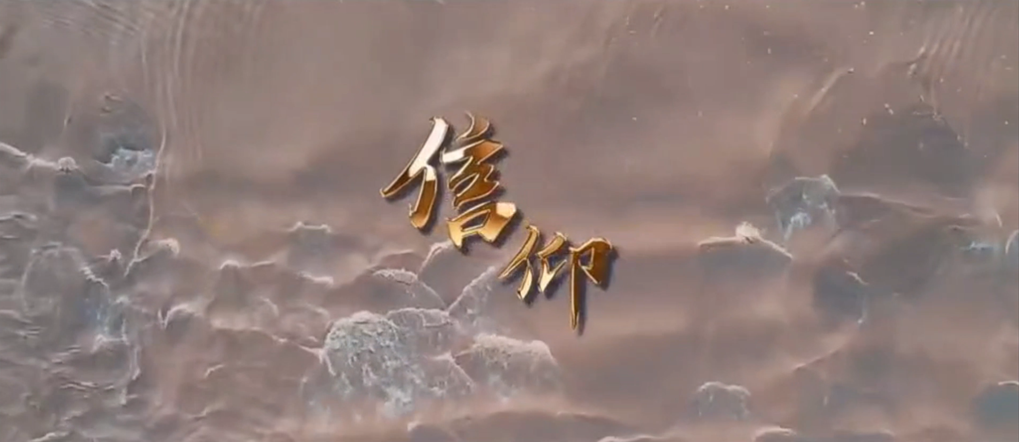 88858cc永利
