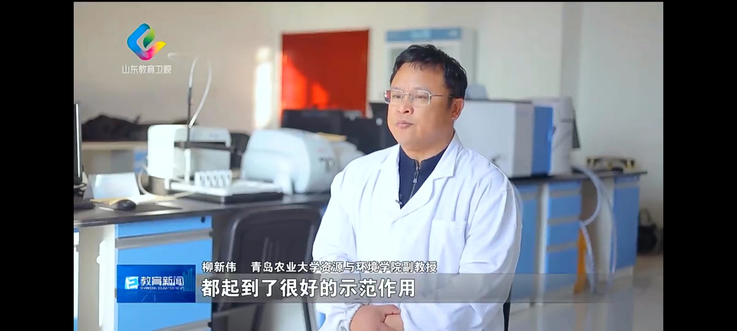 88858cc永利