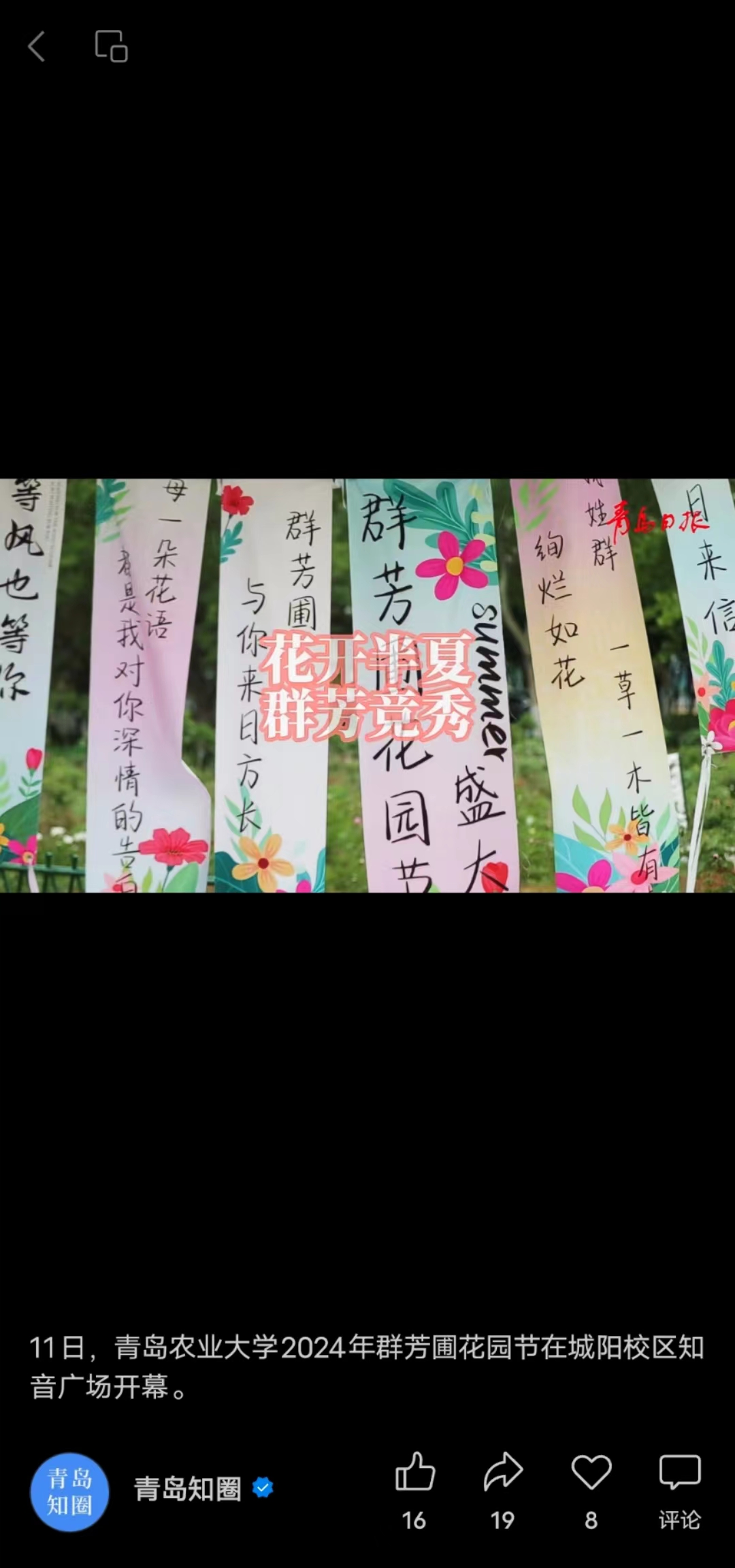 88858cc永利