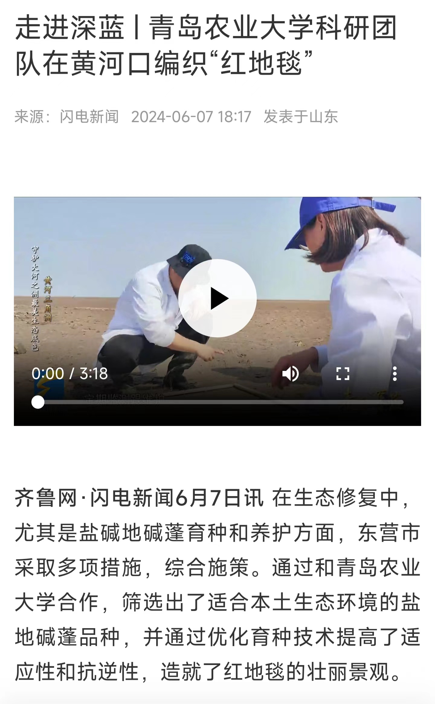88858cc永利