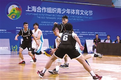 88858cc永利