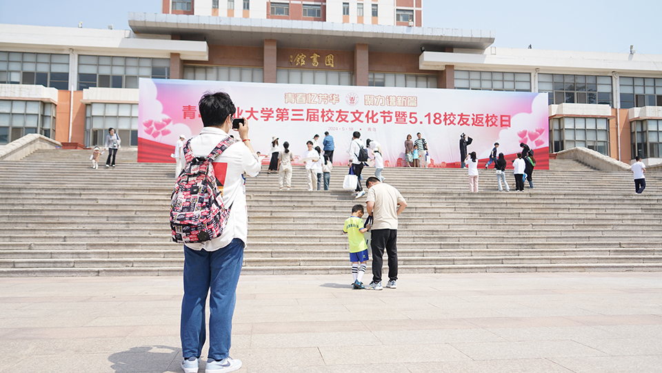 88858cc永利