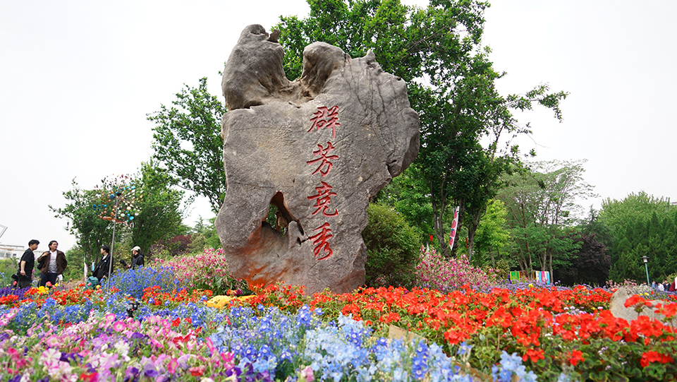 88858cc永利