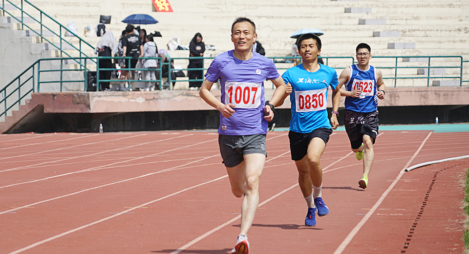 88858cc永利