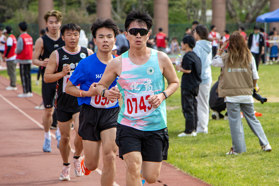 88858cc永利