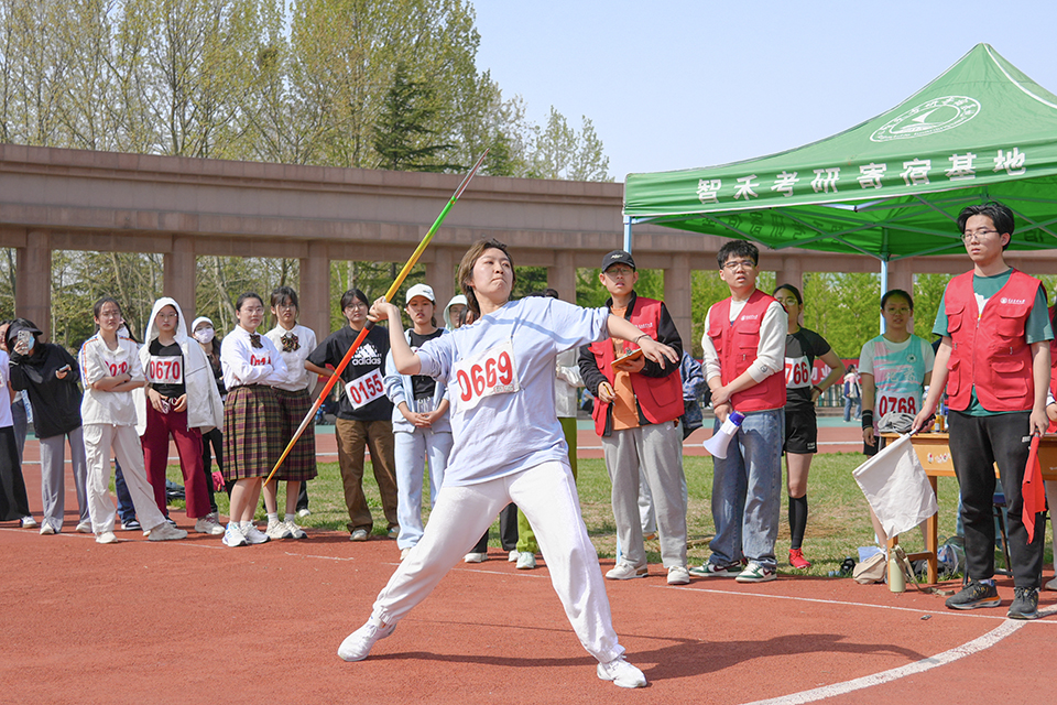 88858cc永利
