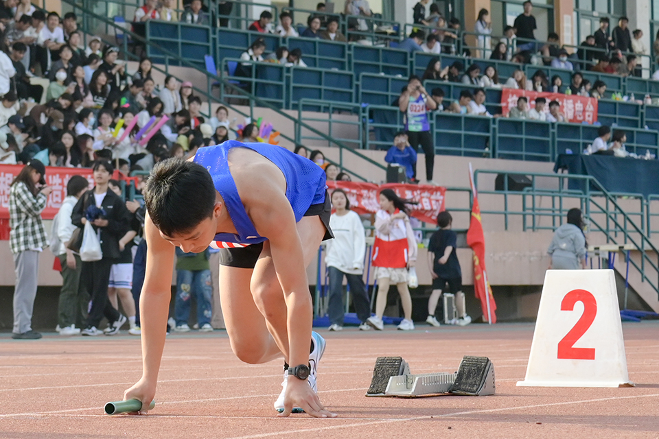 88858cc永利