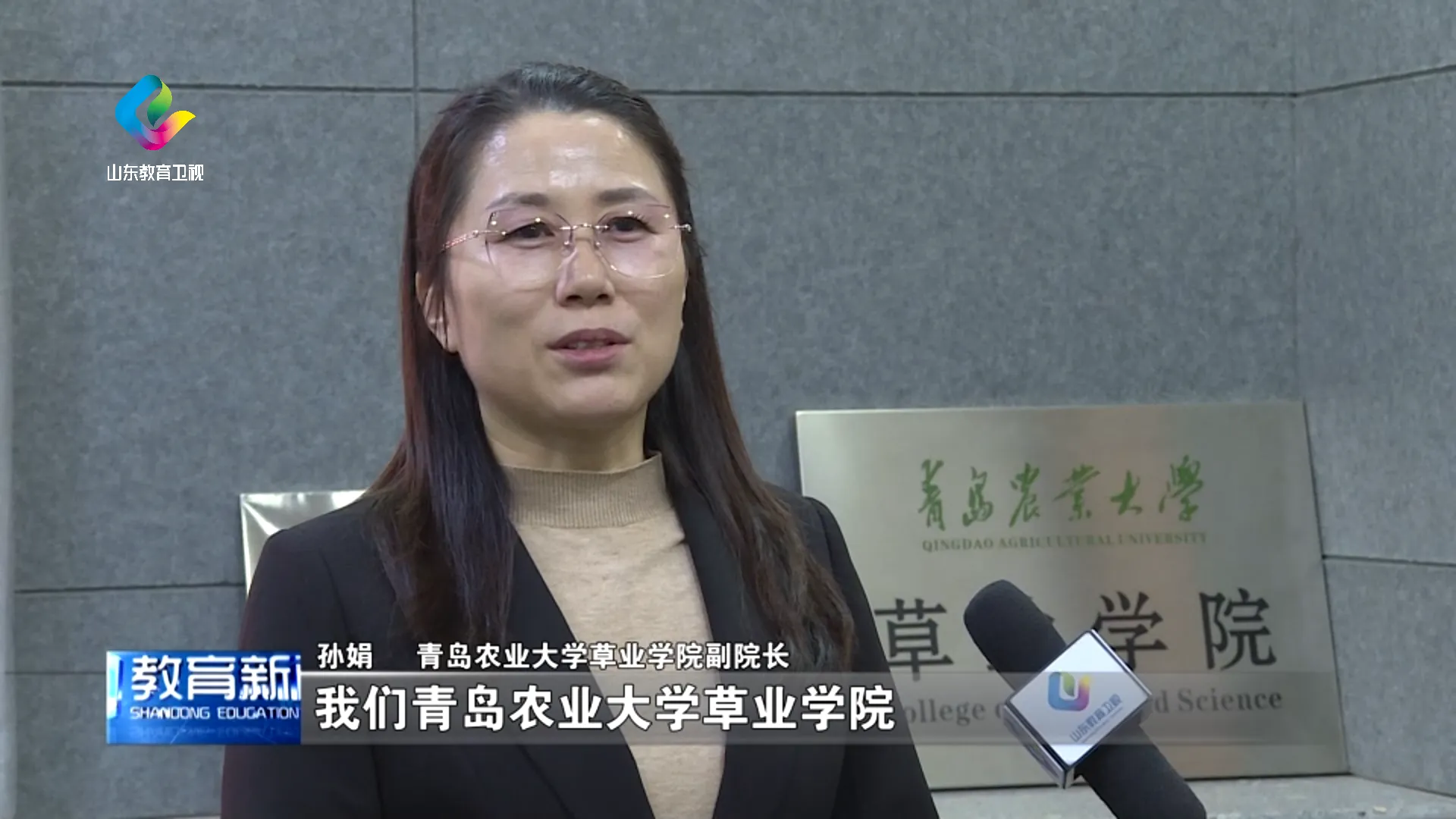 88858cc永利