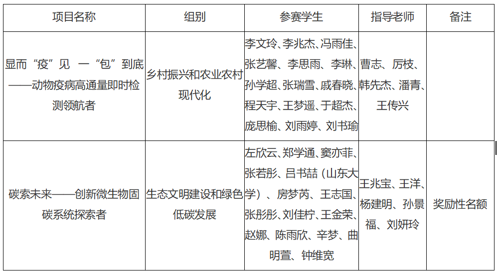 88858cc永利
