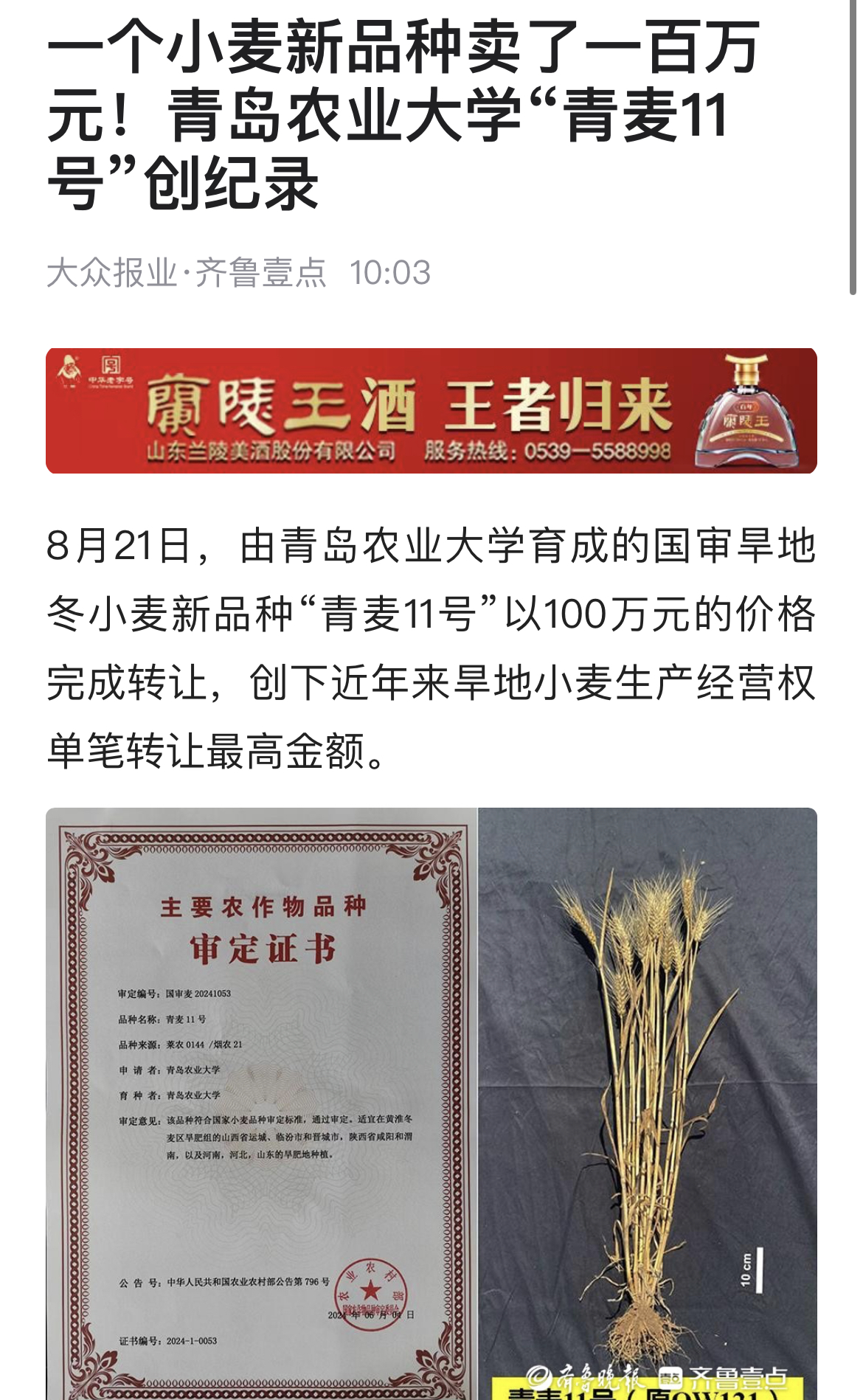 88858cc永利