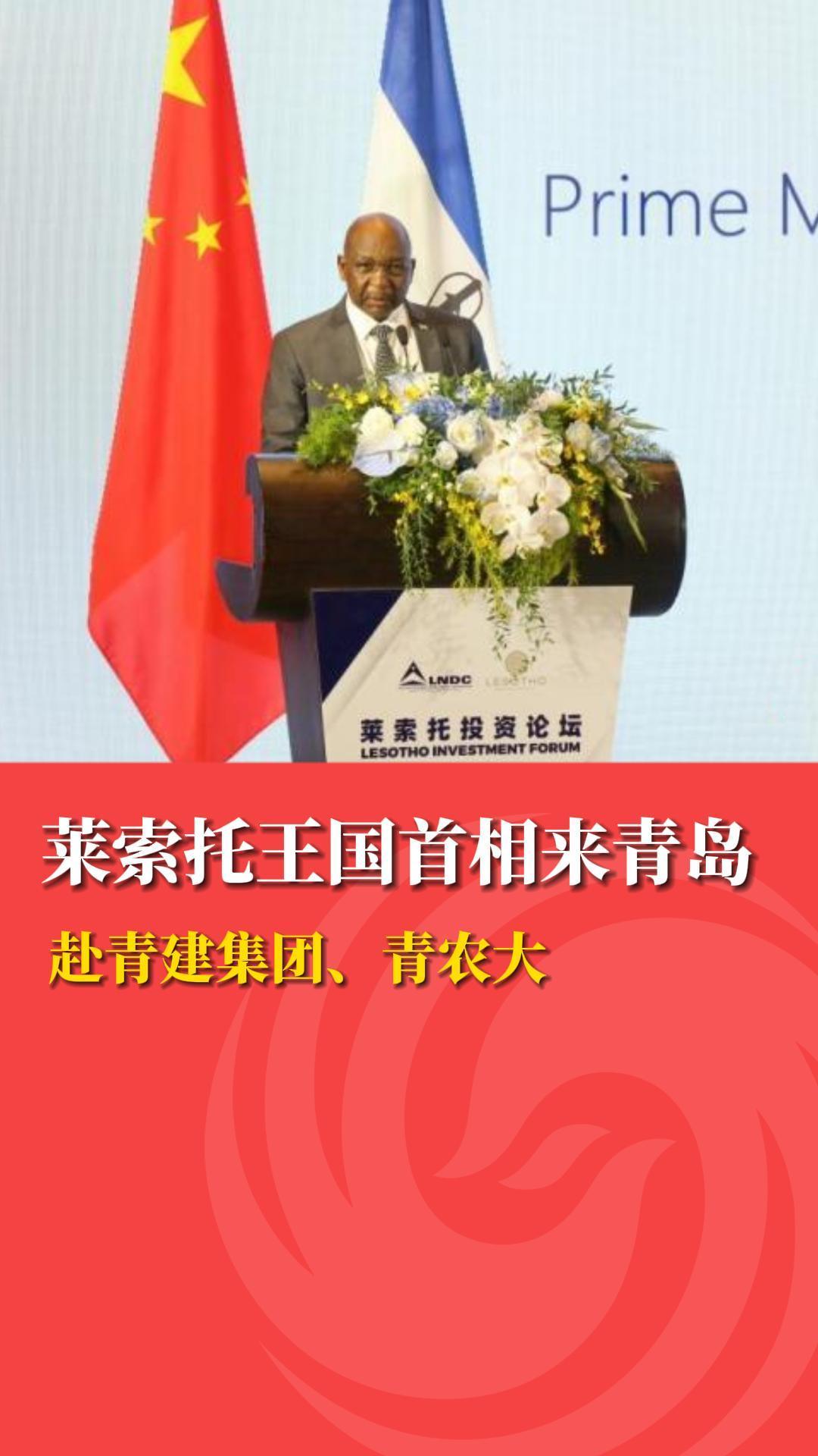 88858cc永利
