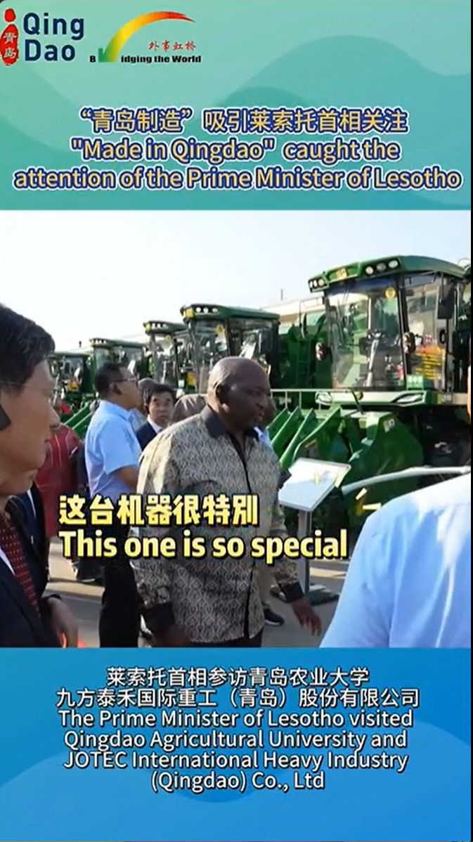 88858cc永利