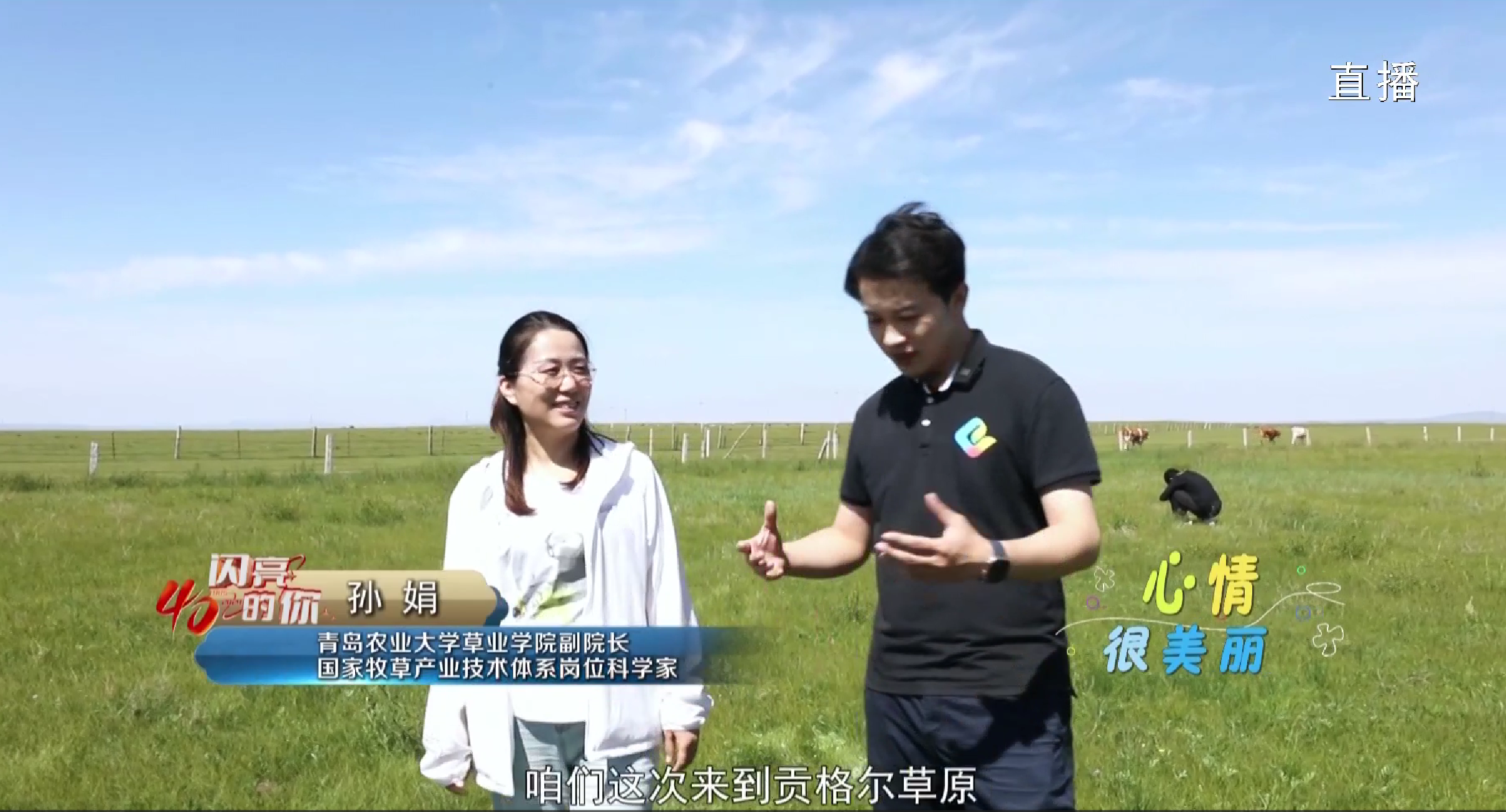 88858cc永利