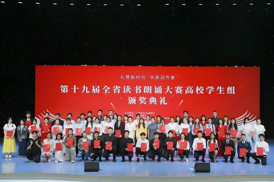 88858cc永利