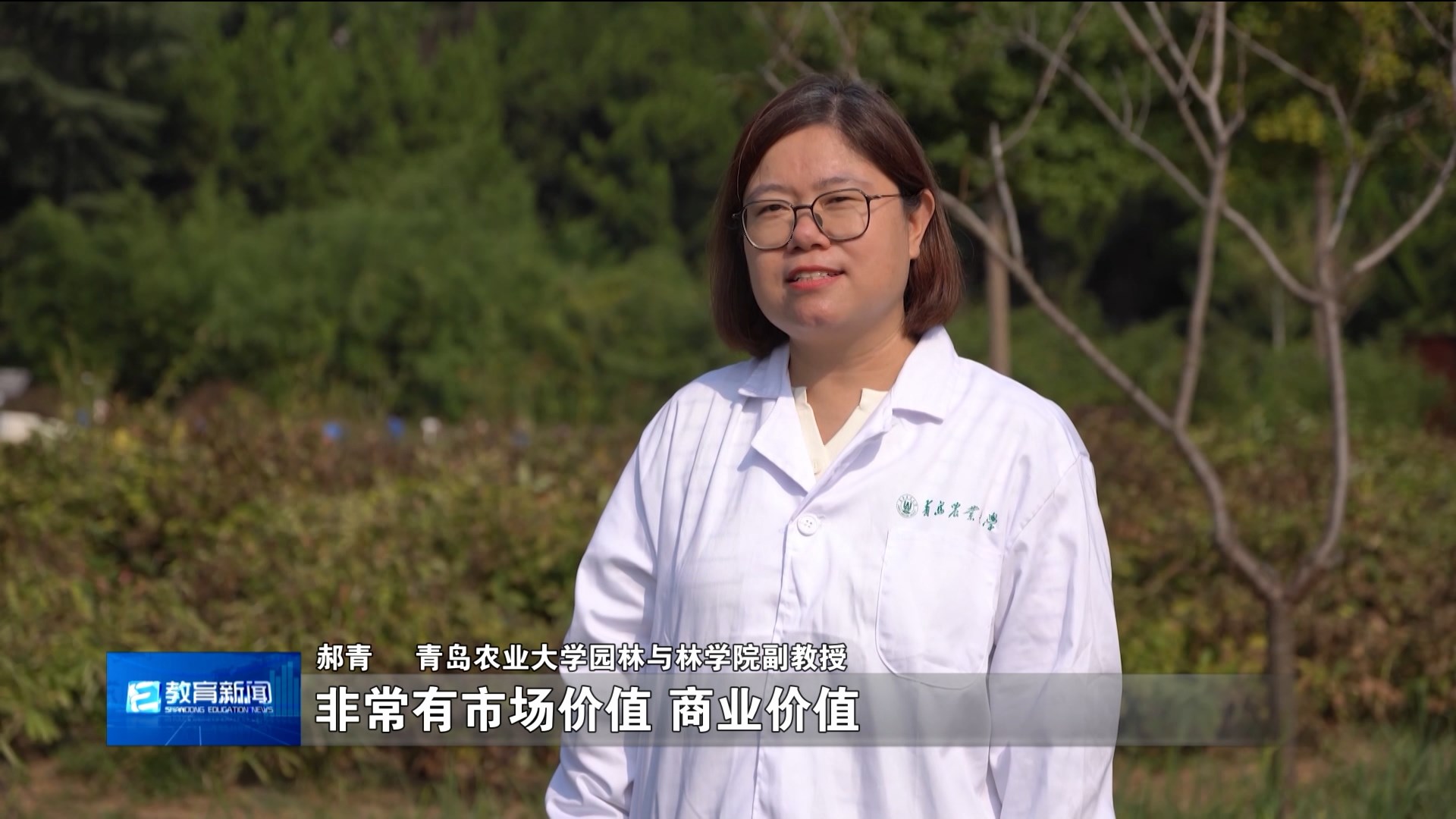 88858cc永利