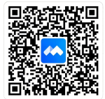 88858cc永利