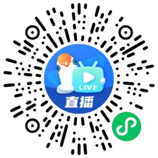 88858cc永利