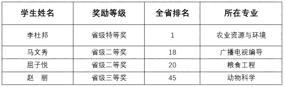 88858cc永利