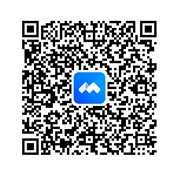 88858cc永利