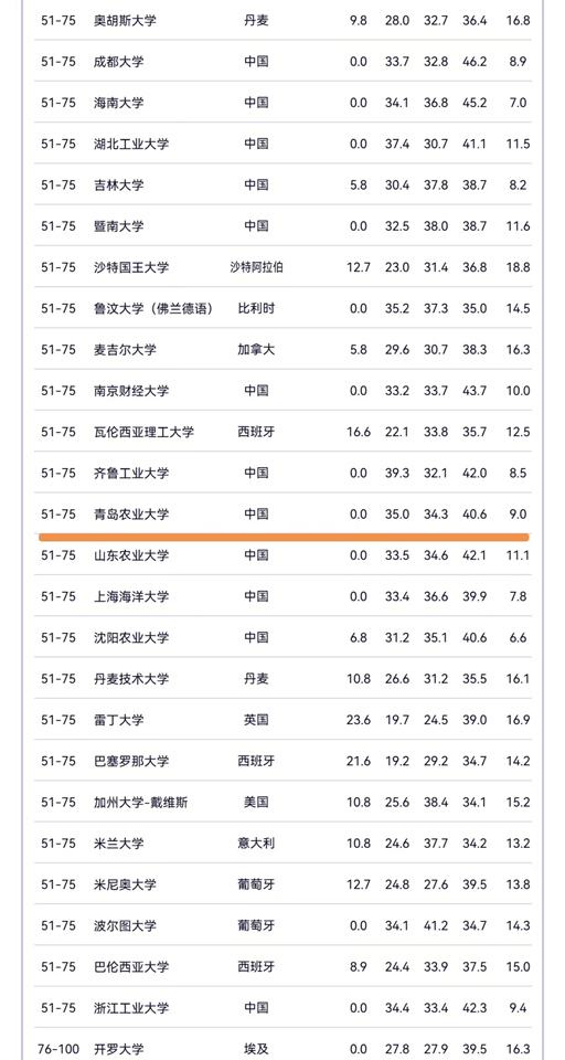 88858cc永利