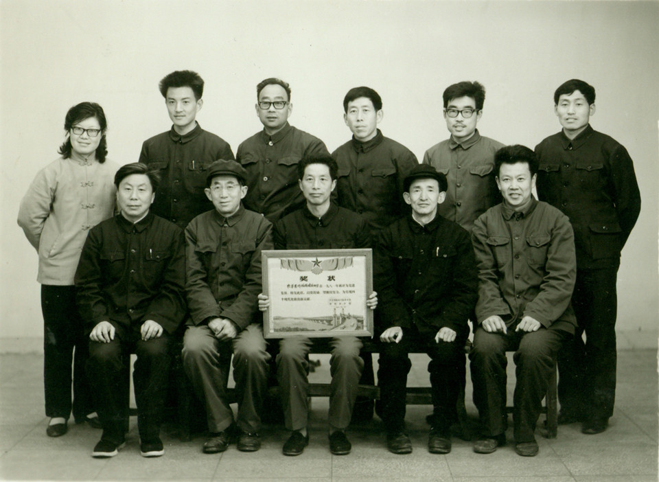 88858cc永利