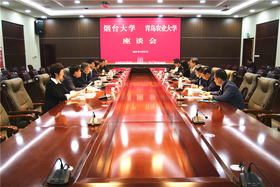 88858cc永利