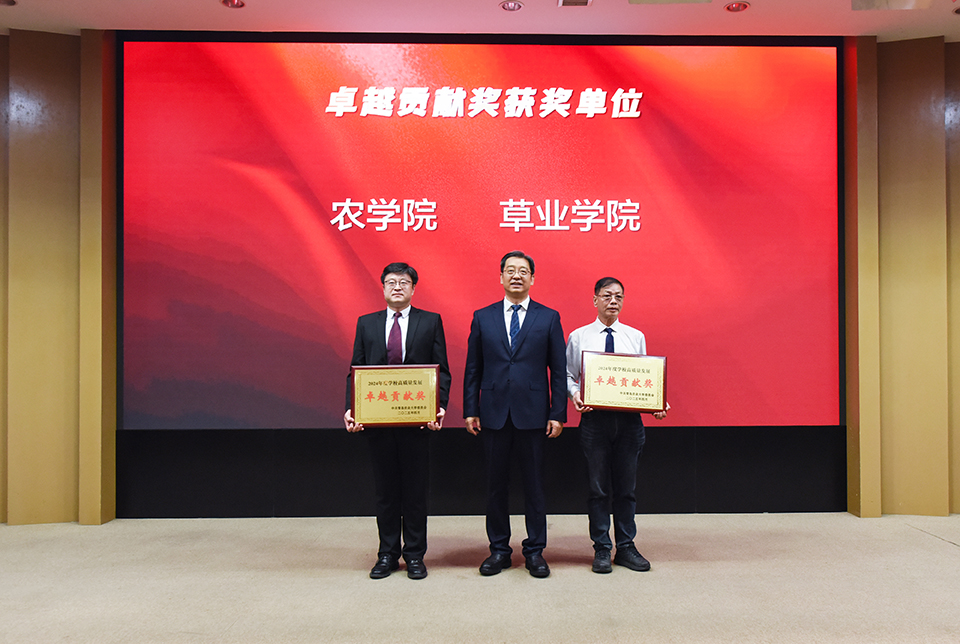 88858cc永利